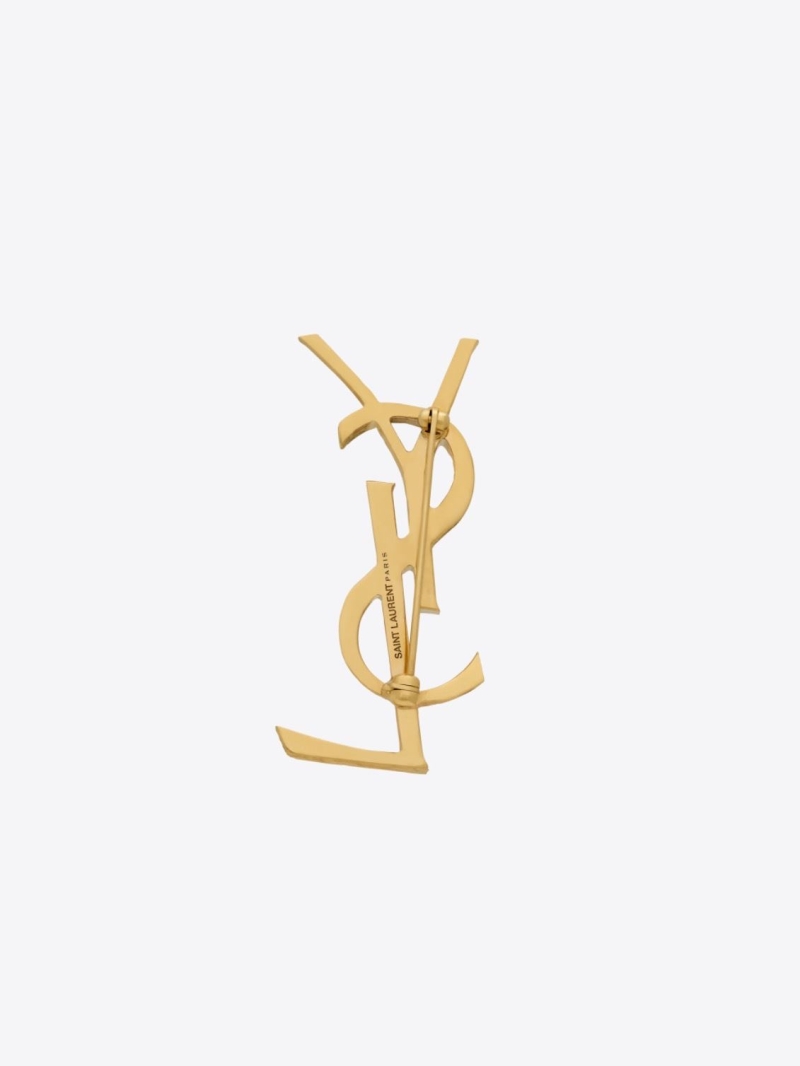 Y51